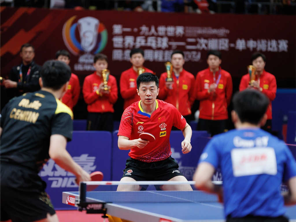 有效地发挥 有效地发挥