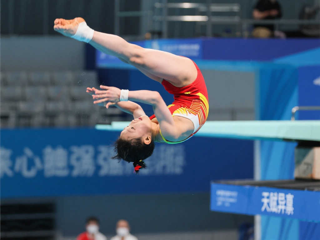 度训练需要 度训练需要