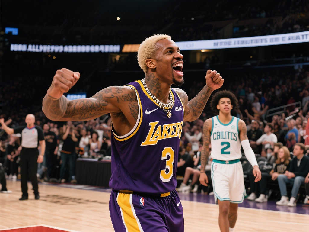 能同样展示 能同样展示