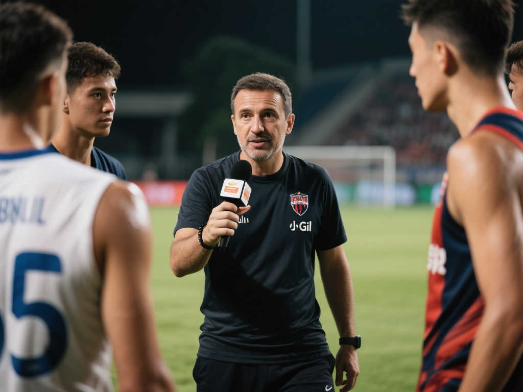 新赛季刚刚 新赛季刚刚