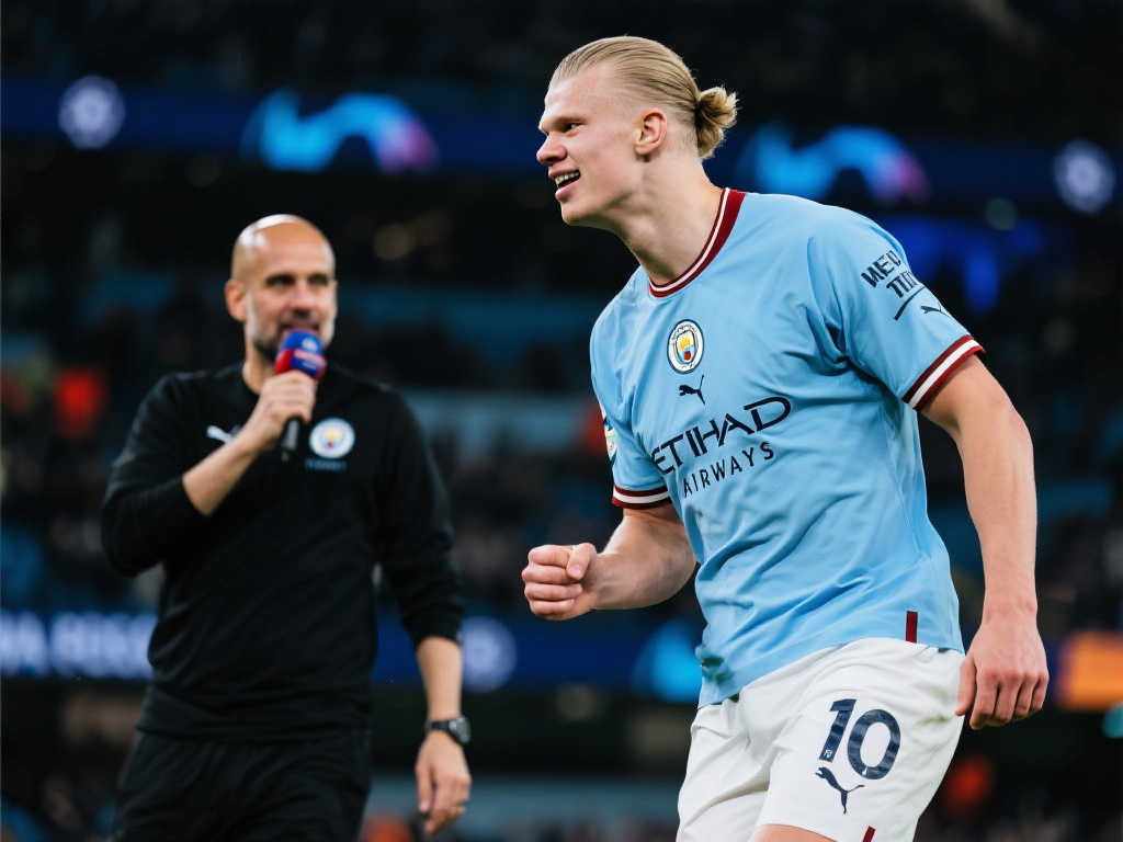 击败这样一 击败这样一