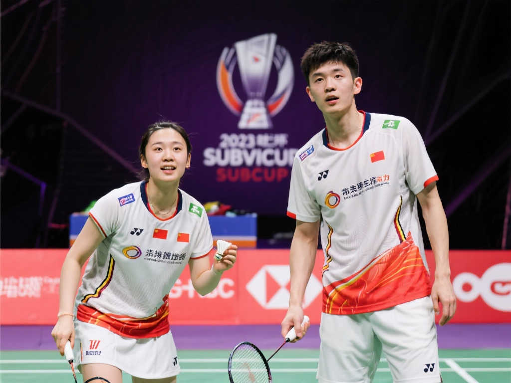 员的经验提 员的经验提