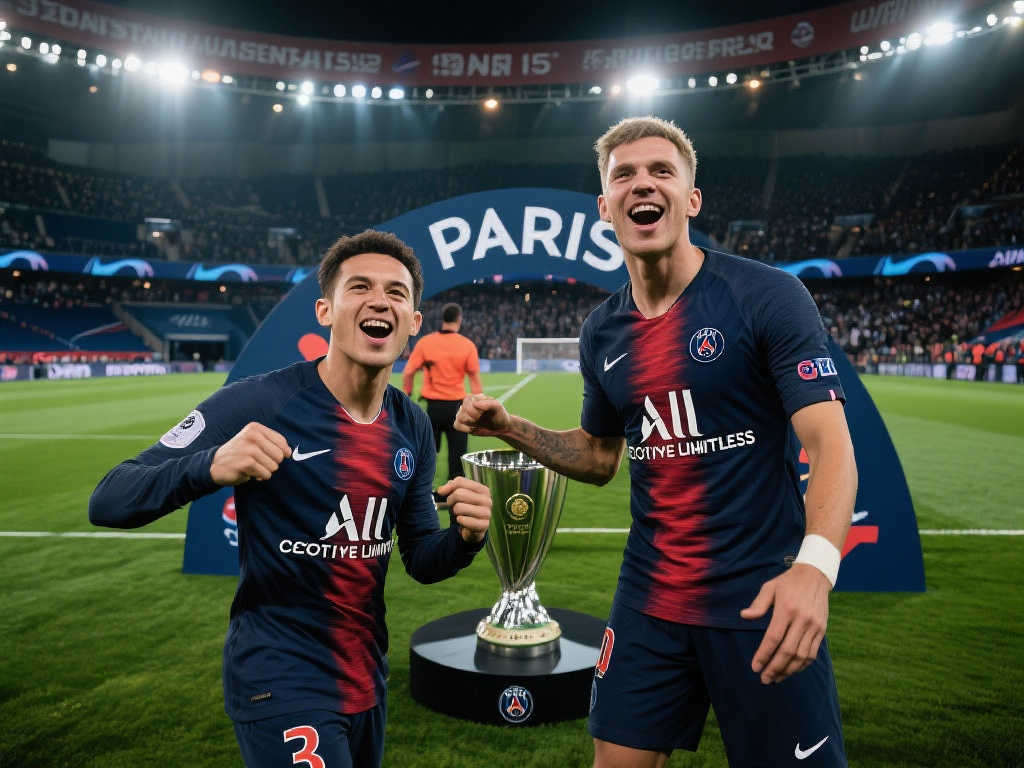 育和俱乐部 育和俱乐部