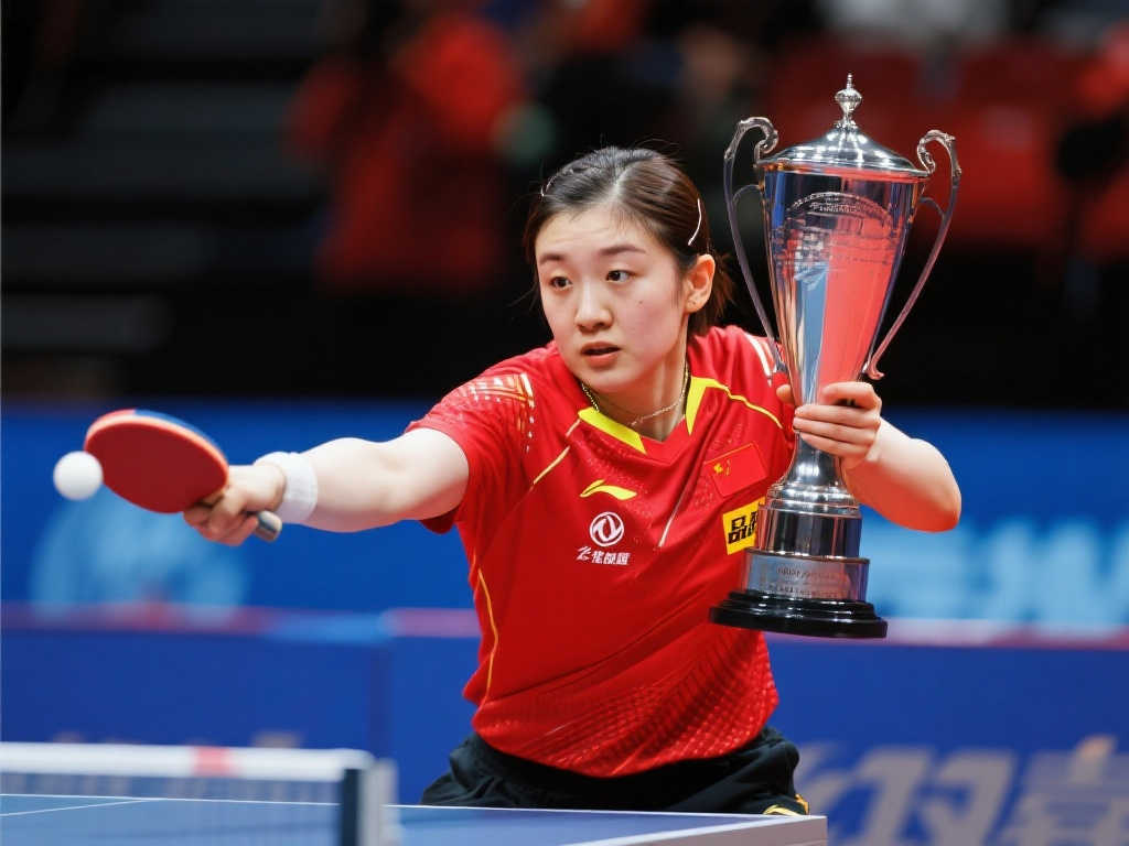 赛后反思 赛后反思