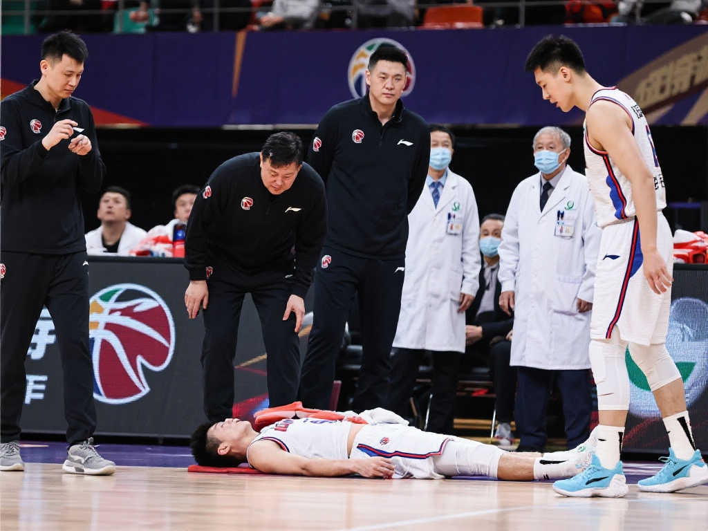 的重要性 的重要性