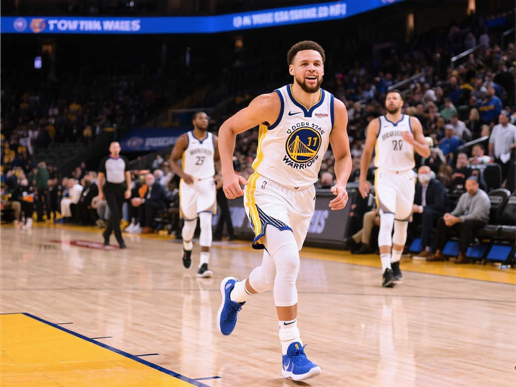 从基本的足 从基本的足