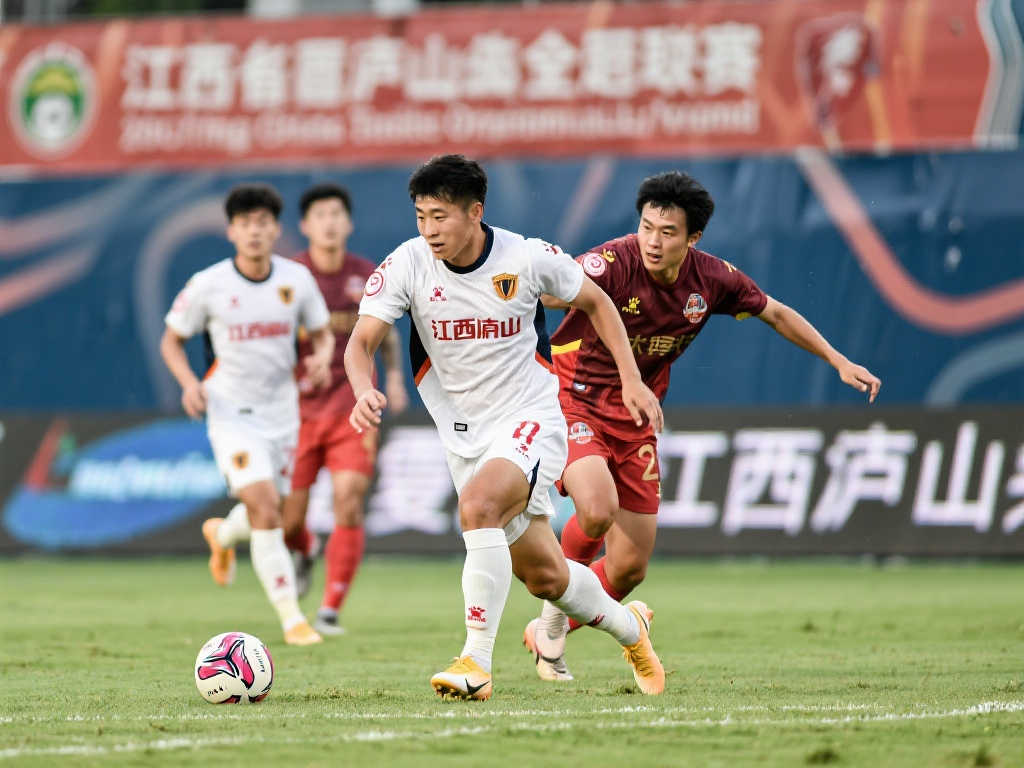 分线外的表 分线外的表