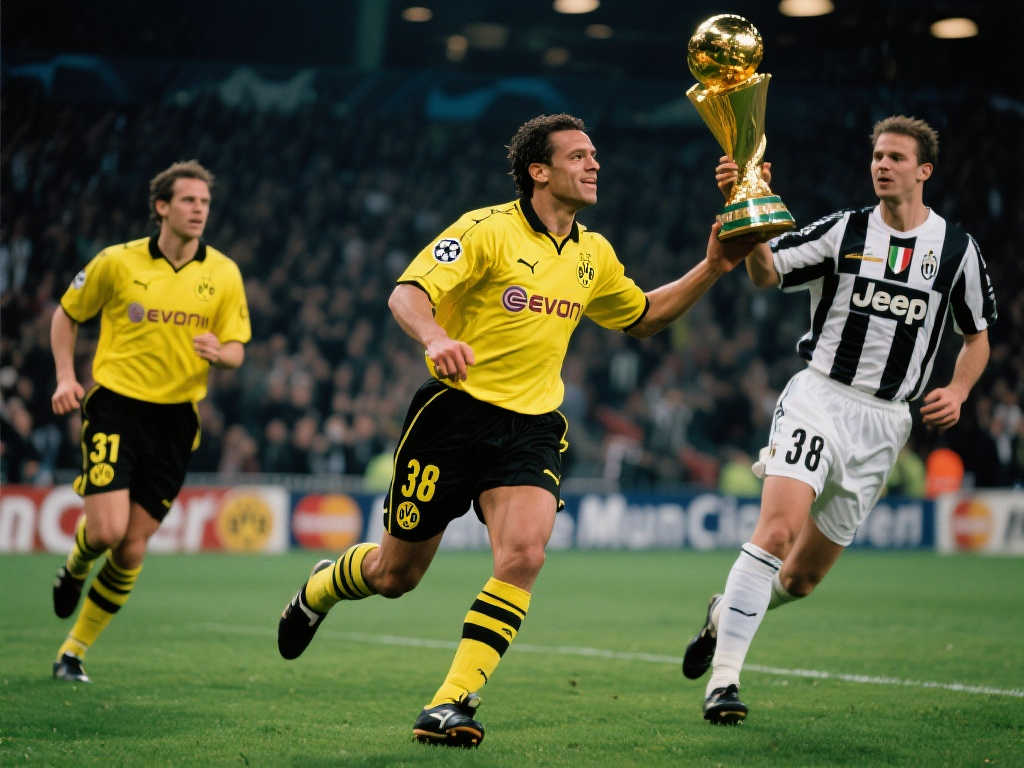 特色学校 特色学校