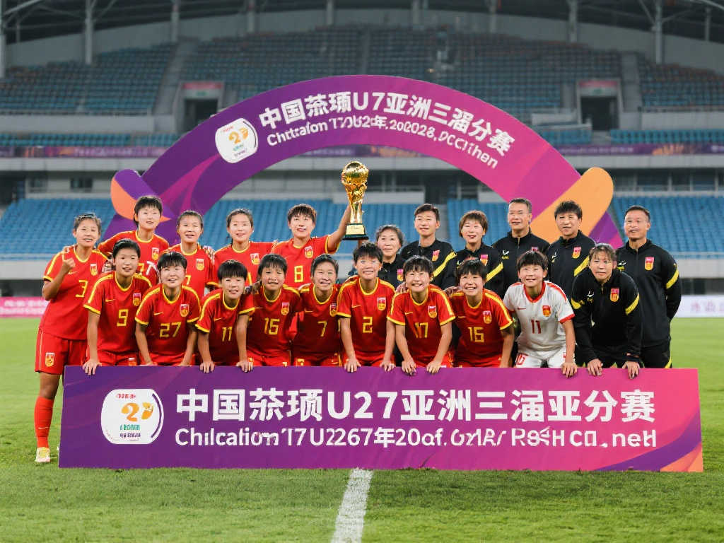 发展尤为引 发展尤为引