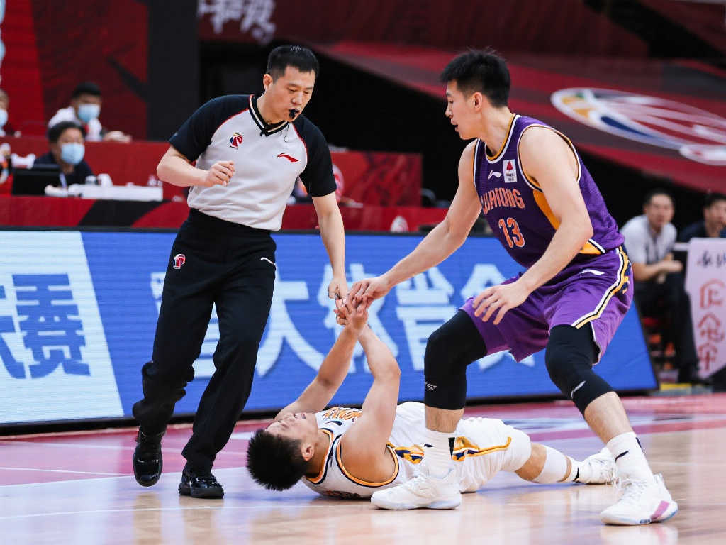 表现出色 表现出色