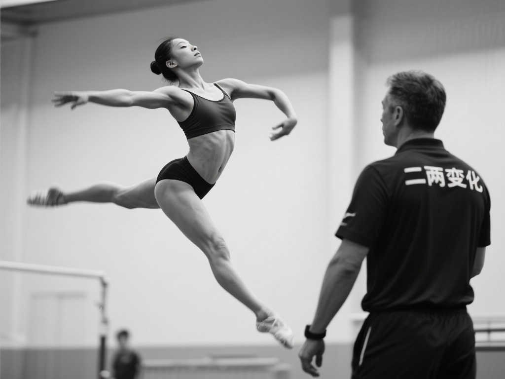 传球能力使 传球能力使