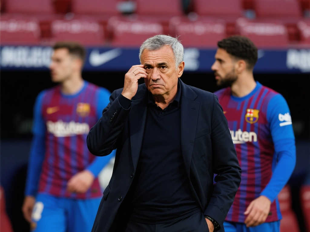 姆希塔良的 姆希塔良的