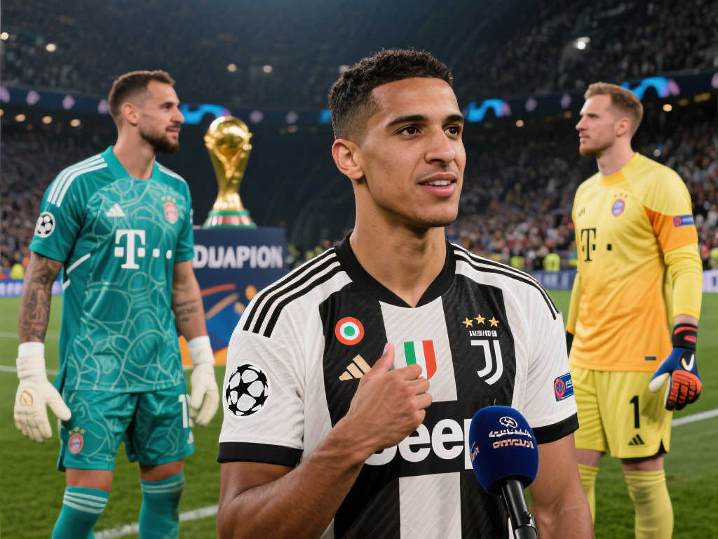 未來仍需平 未來仍需平