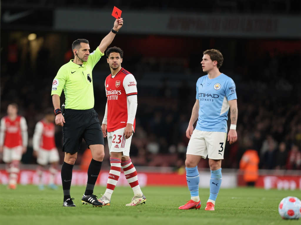 年亞足聯 年亞足聯