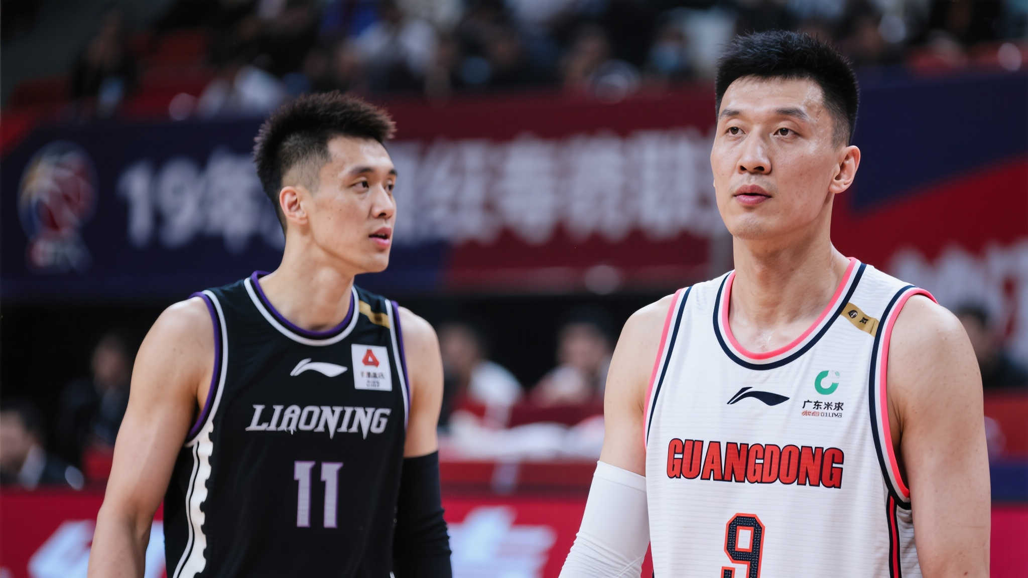 桑切斯当选 桑切斯当选