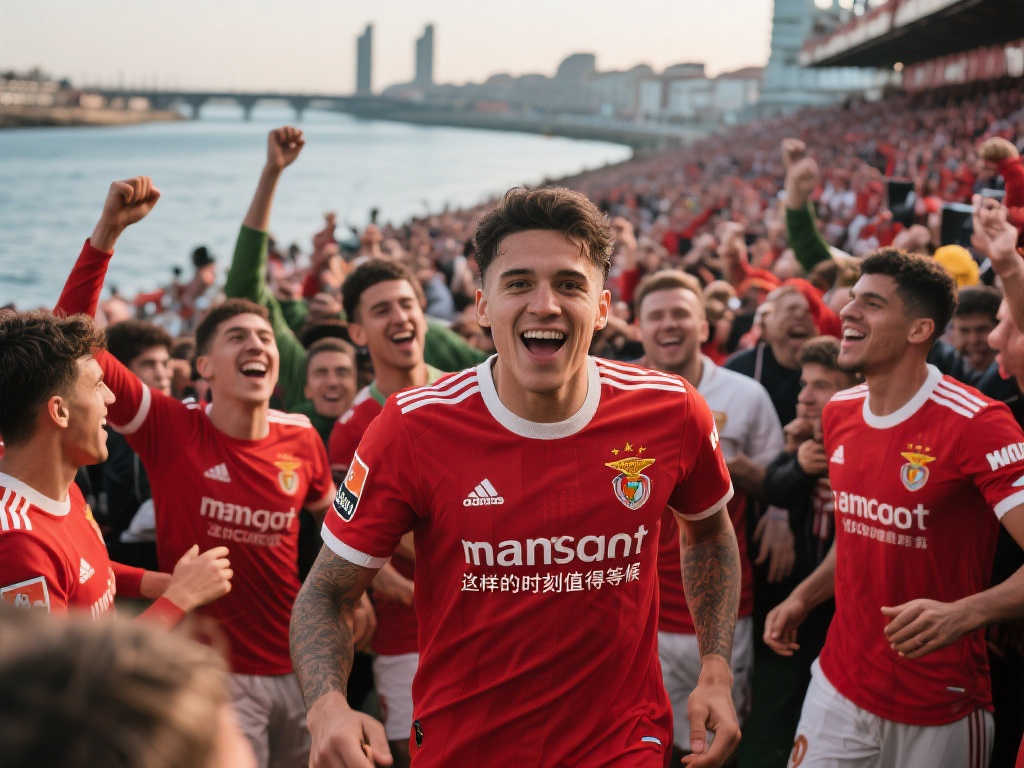 佩的竞技状 佩的竞技状