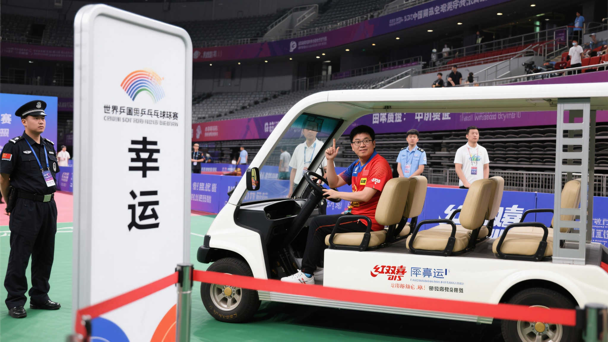 两次交手中 两次交手中