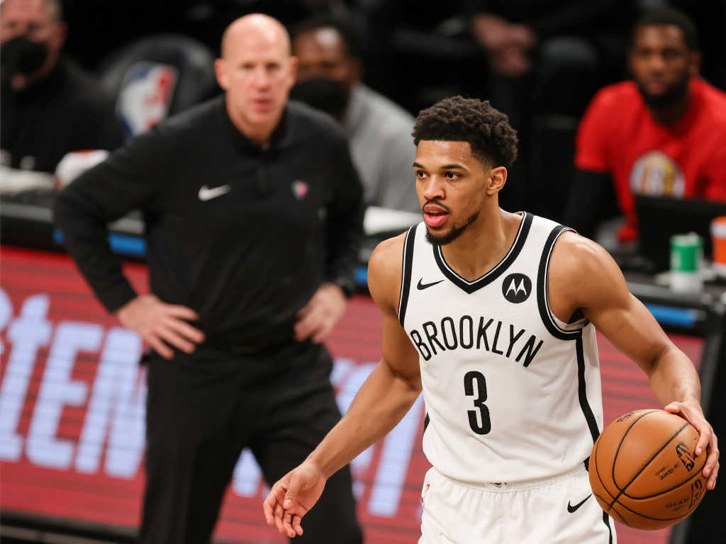 萧涛涛的经 萧涛涛的经