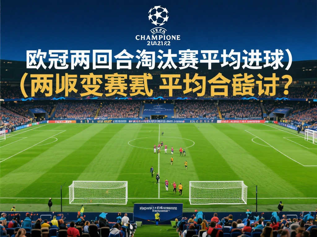 往注重短期 往注重短期