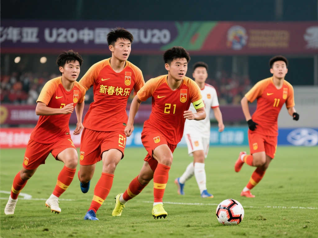 样的状态 样的状态