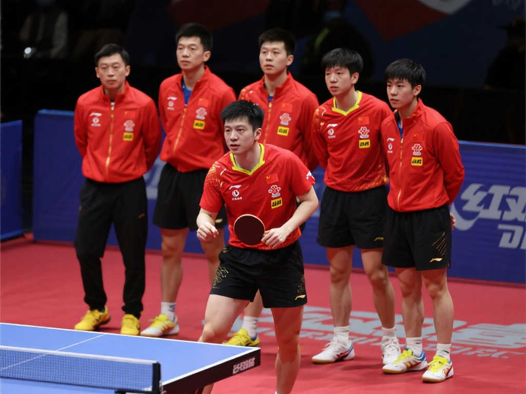 位年轻球员 位年轻球员