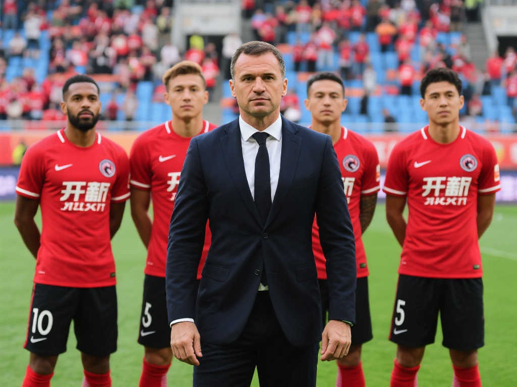 马拉多纳利 马拉多纳利