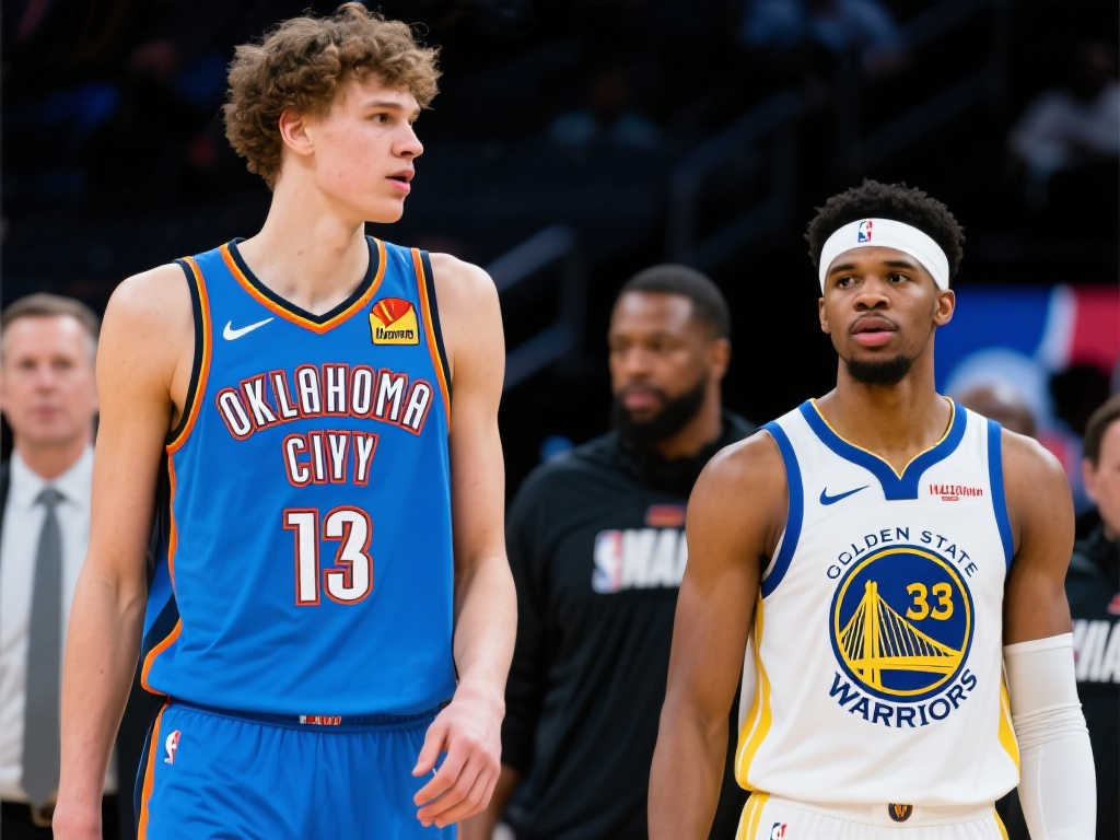 于詹姆斯与 于詹姆斯与