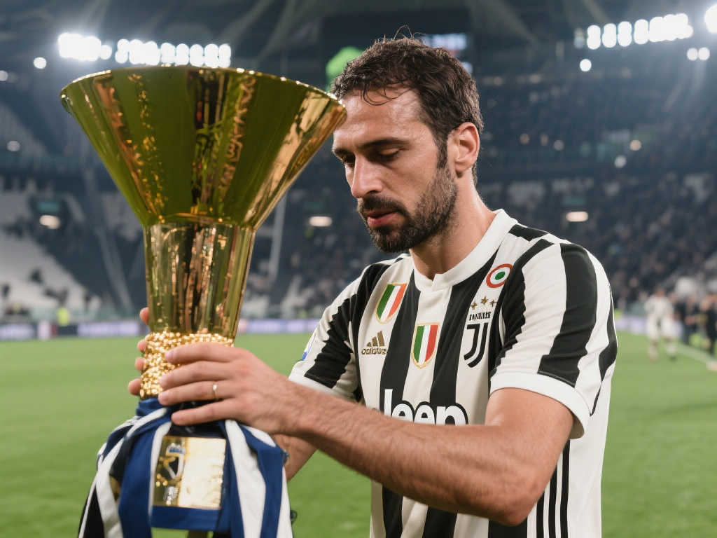 境下大大缓 境下大大缓