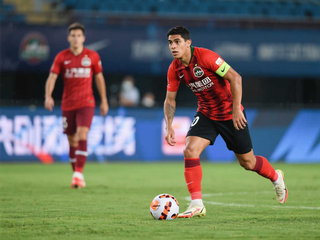 俱乐部的财 俱乐部的财