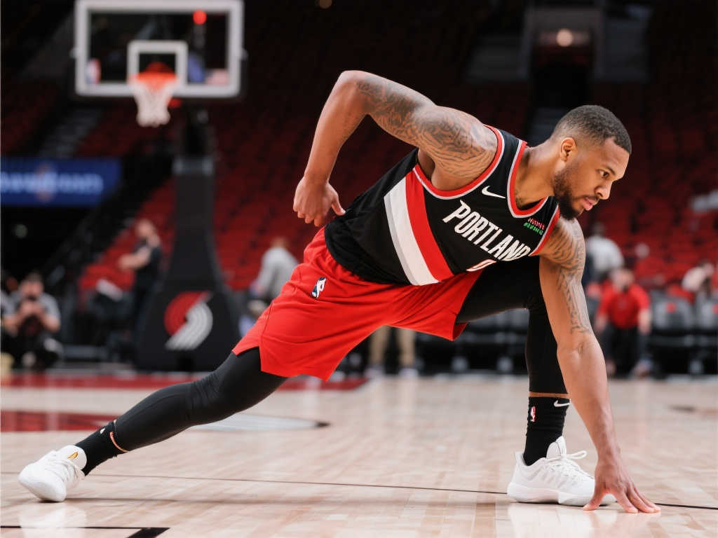 登贝莱放弃 登贝莱放弃