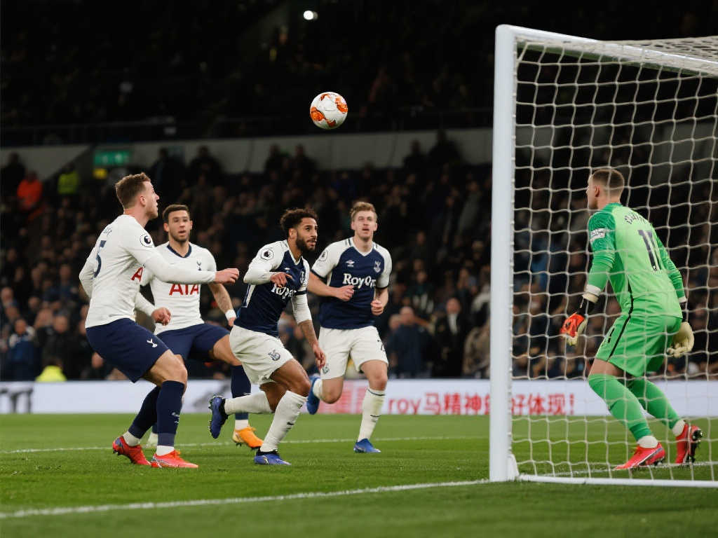 也在展示著 也在展示著