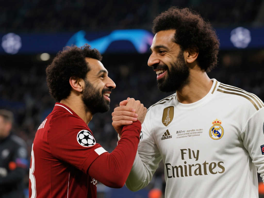 這位年輕球 這位年輕球