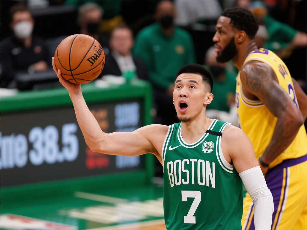 尤文平局太 尤文平局太