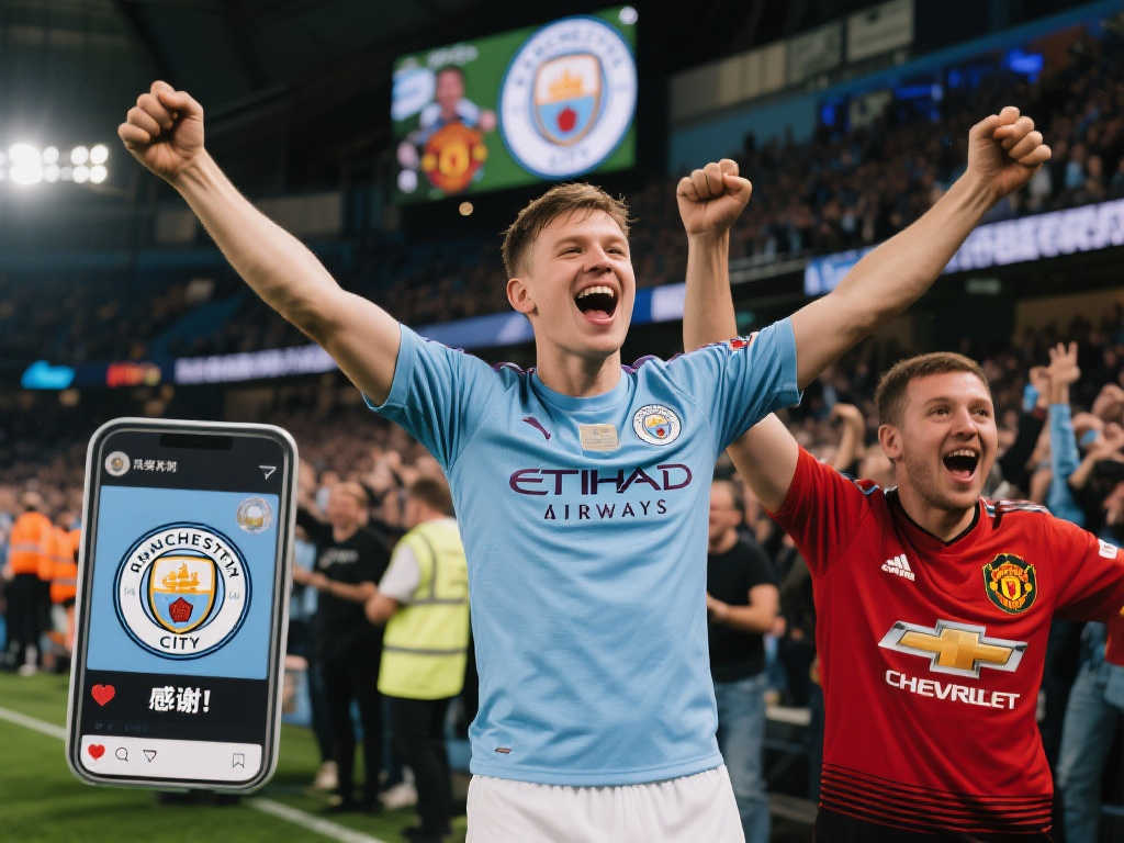 无败绩凸显 无败绩凸显