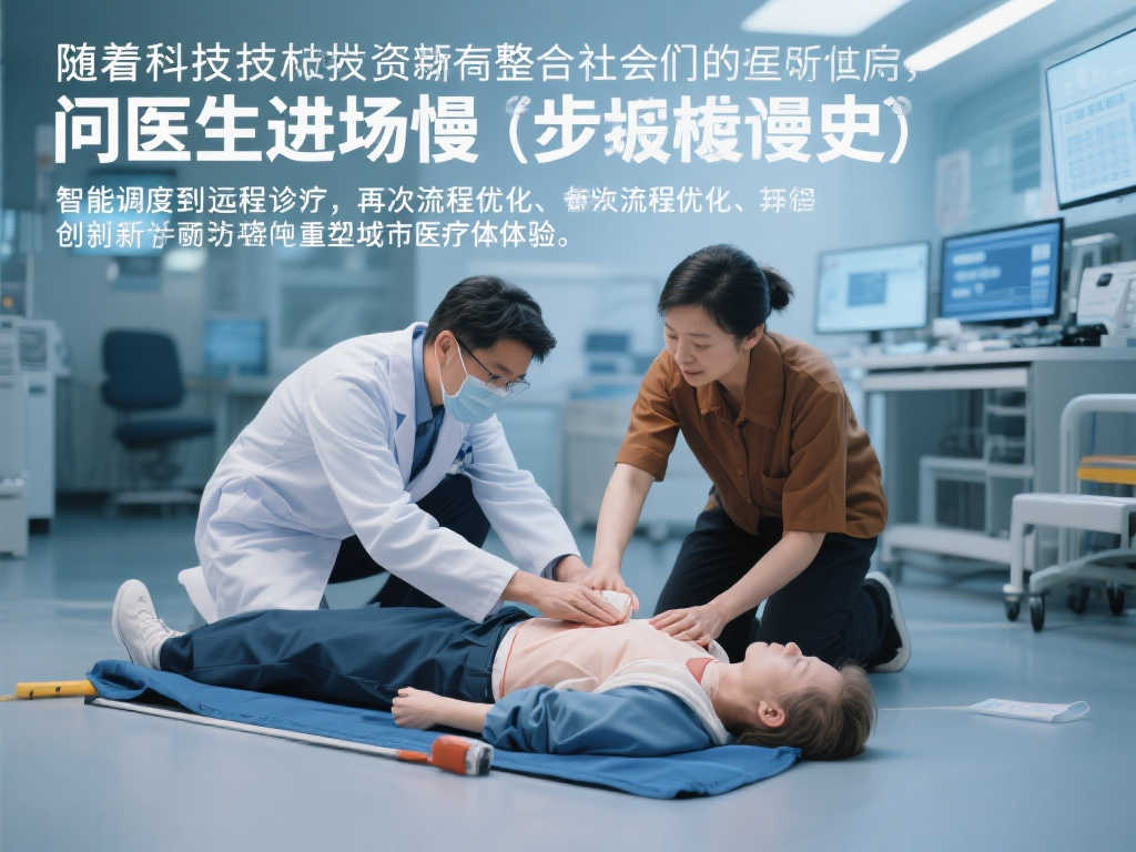 步將他從貝 步將他從貝