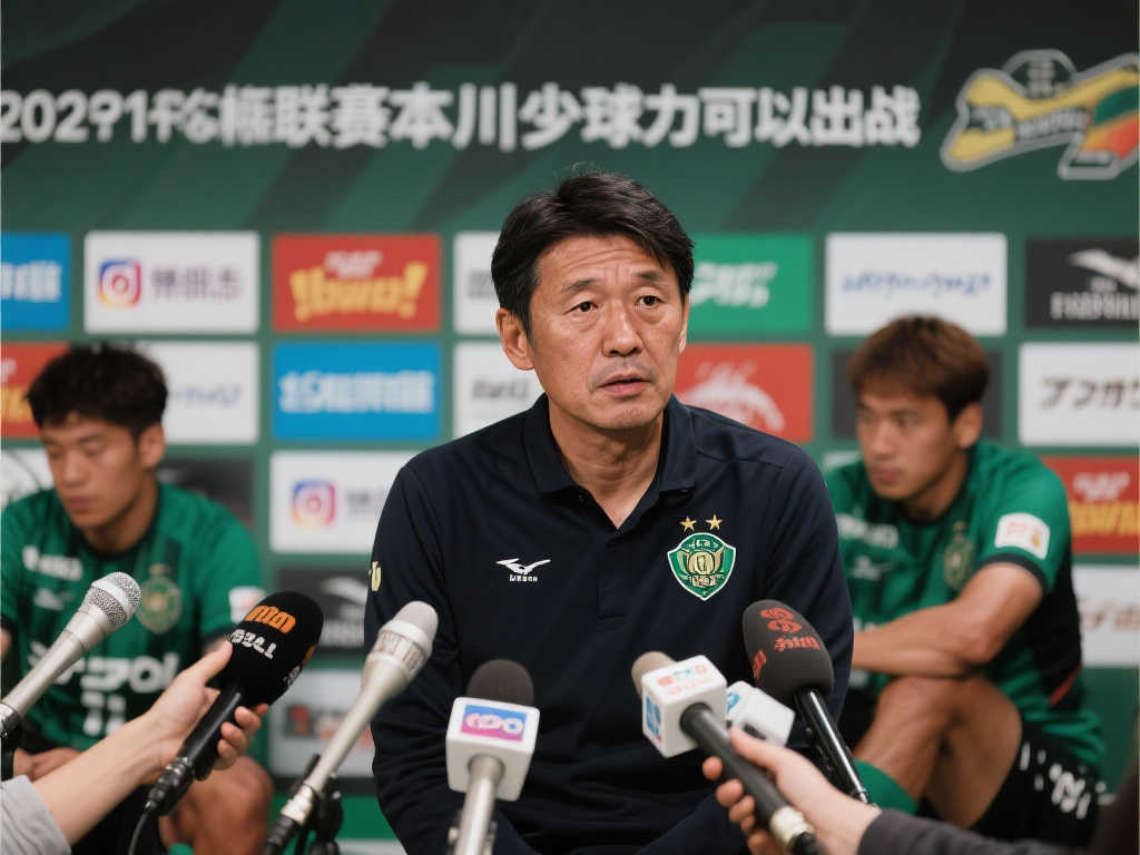 為什麼是貝 為什麼是貝