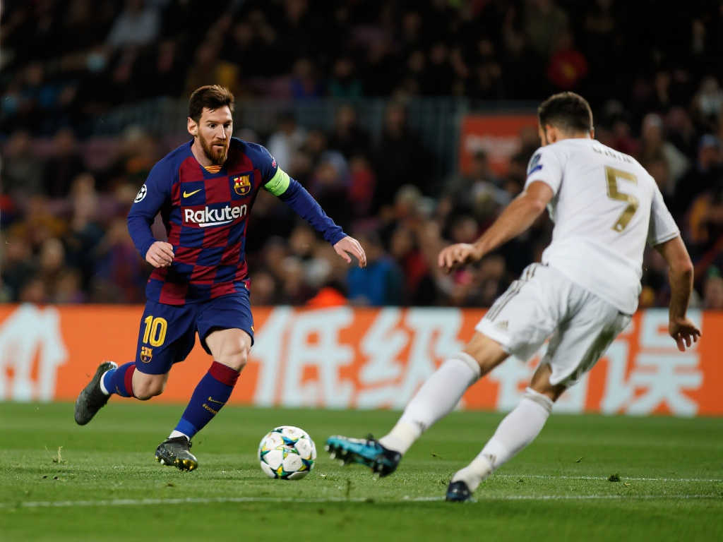 確保金玟哉 確保金玟哉