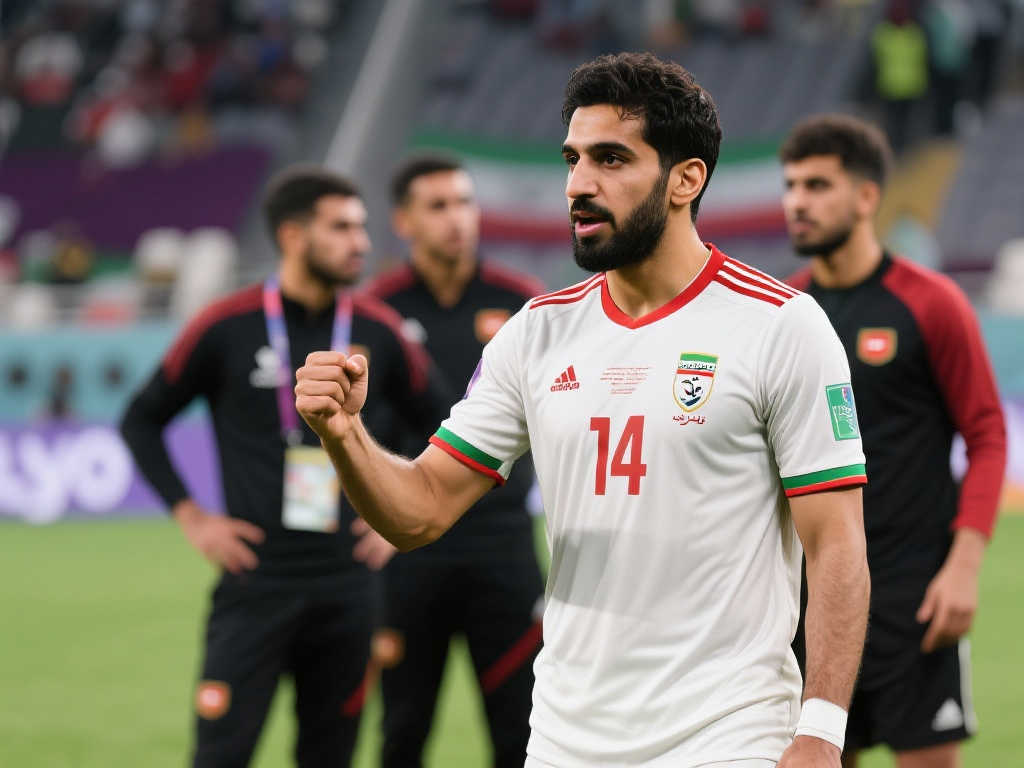 不仅可以为 不仅可以为