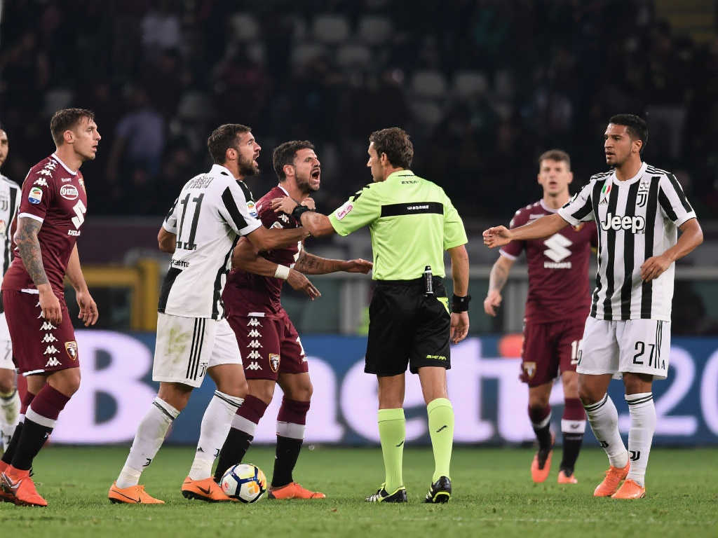 保级到升级 保级到升级