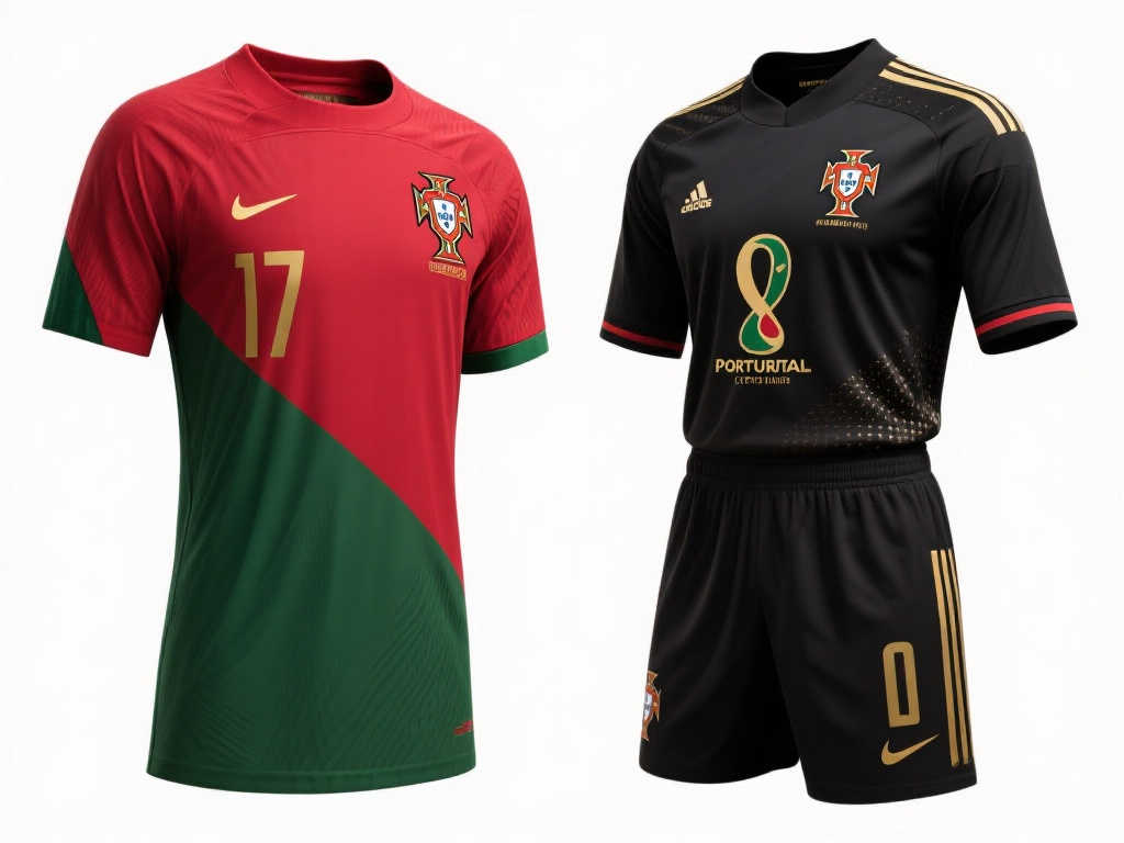 卡利亚里在 卡利亚里在