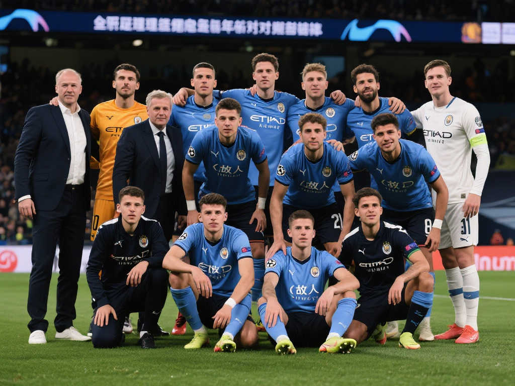 则是德国足 则是德国足