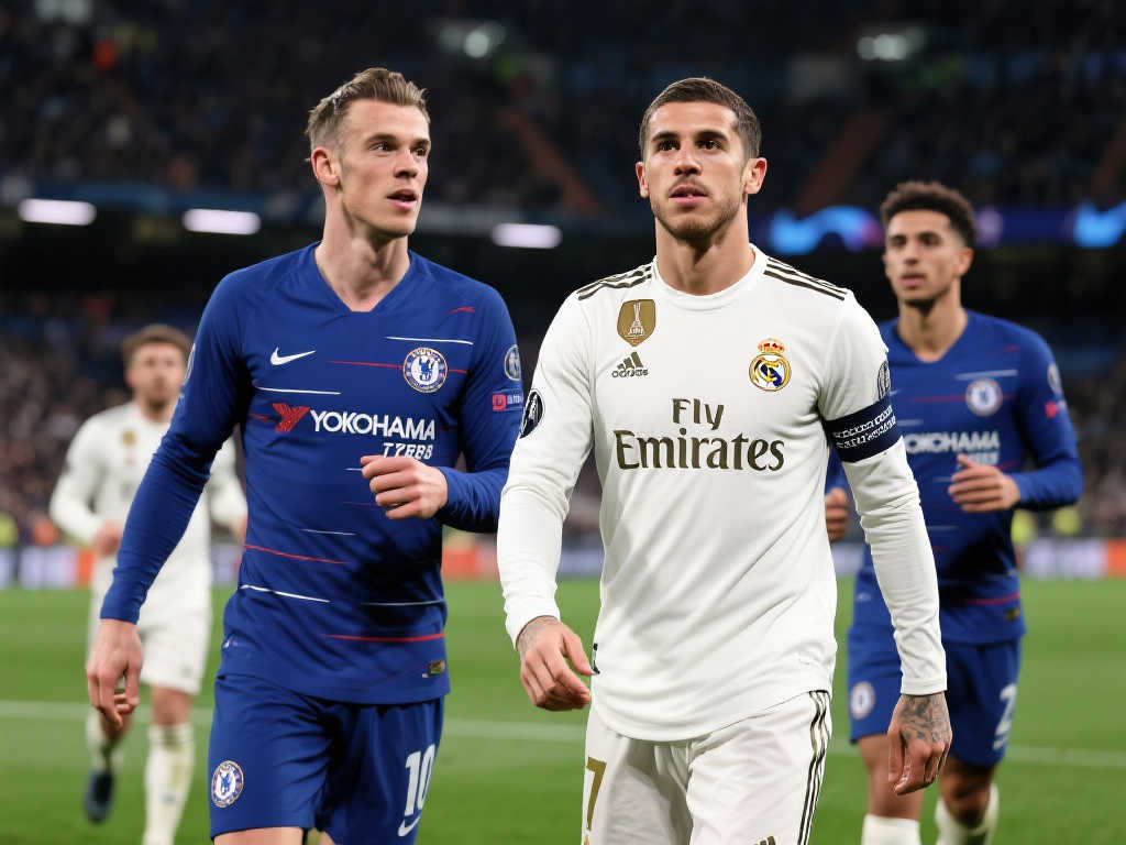 并给予他们 并给予他们